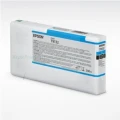 Tusz Epson Nr.T9132 do SureColor SC-P5000SE | 200ml (C13T913200) Cyan