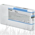 Tusz Epson Nr.T9132 do SureColor SC-P5000SE | 200ml (C13T913200) Cyan