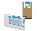 Tusz Epson Nr.T9132 do SureColor SC-P5000SE | 200ml (C13T913200) Cyan