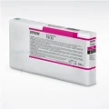 Tusz Epson Nr.T9133 UltraChrome HDX do SureColor SC-P5000SE | 200ml (C13T913300 / C13T91330N) Vivid Magenta