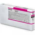 Tusz Epson Nr.T9133 UltraChrome HDX do SureColor SC-P5000SE | 200ml (C13T913300 / C13T91330N) Vivid Magenta