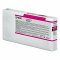 Tusz Epson Nr.T9133 UltraChrome HDX do SureColor SC-P5000SE | 200ml (C13T913300 / C13T91330N) Vivid Magenta