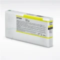 Tusz Epson Nr.T9134 do SureColor SC-P5000SE | 200ml (C13T913400) Yellow