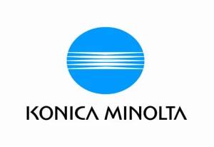 Toner Konica-Minolta MC 4650/4690 | 8tys. (A0DK152) Black Black