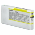 Tusz Epson Nr.T9134 do SureColor SC-P5000SE | 200ml (C13T913400) Yellow
