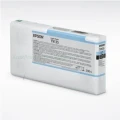 Tusz Epson Nr.T9135 do SureColor SC-P5000SE | 200ml (C13T913500) LightCyan