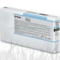 Tusz Epson Nr.T9135 do SureColor SC-P5000SE | 200ml (C13T913500) LightCyan