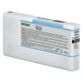 Tusz Epson Nr.T9135 do SureColor SC-P5000SE | 200ml (C13T913500) LightCyan