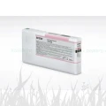 Tusz Epson Nr.T9136 do SureColor SC-P5000SE | 200ml (C13T913600 / C13T91360N) LightMagenta