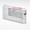 Tusz Epson Nr.T9136 do SureColor SC-P5000SE | 200ml (C13T913600 / C13T91360N) LightMagenta