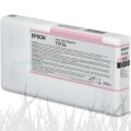 Tusz Epson Nr.T9136 do SureColor SC-P5000SE | 200ml (C13T913600 / C13T91360N) LightMagenta