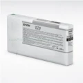 Tusz Epson Nr.T9137 do SureColor SC-P5000SE | 200ml (C13T913700) light black
