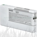 Tusz Epson Nr.T9137 do SureColor SC-P5000SE | 200ml (C13T913700) light black