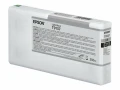 Tusz Epson Nr.T9137 do SureColor SC-P5000SE | 200ml (C13T913700) light black