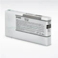 Tusz Epson Nr.T9138 do SureColor SC-P5000SE | 200ml (C13T913800 / C13T91380N) MatteBlack