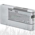 Tusz Epson Nr.T9138 do SureColor SC-P5000SE | 200ml (C13T913800 / C13T91380N) MatteBlack