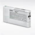 Tusz Epson Nr.T9139 do SureColor SC-P5000SE | 200ml (C13T913900) LightLightBlack