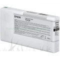 Tusz Epson Nr.T9139 do SureColor SC-P5000SE | 200ml (C13T913900) LightLightBlack