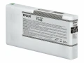 Tusz Epson Nr.T9139 do SureColor SC-P5000SE | 200ml (C13T913900) LightLightBlack