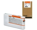 Tusz Epson Nr.T913A do SureColor SC-P5000SE | 200ml (C13T913A00) Orange