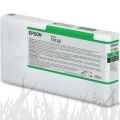 Tusz Epson Nr.T913B do SureColor SC-P5000SE | 200ml (C13T913B00) Green (Zielony)