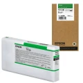 Tusz Epson Nr.T913B do SureColor SC-P5000SE | 200ml (C13T913B00) Green (Zielony)