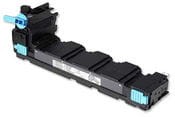 Konica-Minolta Oryginał A06X0Y0 - Pojemnik na zużyty toner