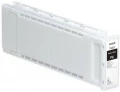 Tusz Epson do Epson SureColor SC-P7500 | T44J140 | 700ml  (C13T44J140) photo black