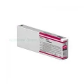 Tusz Epson do Epson SureColor SC-P7500 | T44J340 | 700ml  (C13T44J340) Magenta