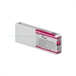 Tusz Epson do Epson SureColor SC-P7500 | T44J340 | 700ml  (C13T44J340) Magenta