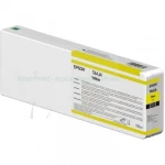 Tusz Epson do Epson SureColor SC-P7500 | T44J440 | 700ml (C13T44J440) Yellow