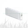 Tusz Epson do Epson SureColor SC-P7500 | T44J940 | 700ml  (C13T44J940) light light black