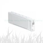 Tusz Epson do Epson SureColor SC-P7500 | T44J940 | 700ml  (C13T44J940) light light black