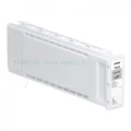 Tusz Epson do Epson SureColor SC-P7500 | T44J940 | 700ml  (C13T44J940) light light black