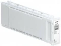 Tusz Epson do Epson SureColor SC-P7500 | T44J940 | 700ml  (C13T44J940) light light black