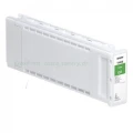 Tusz Epson do Epson SureColor SC-P7500 | T44JB40 | 700ml  (C13T44JB40) green