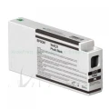 Tusz Epson do Epson SureColor SC-P7500 | T44Q140 | 350ml (C13T44Q140) PhotoBlack