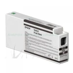 Tusz Epson do Epson SureColor SC-P7500 | T44Q140 | 350ml (C13T44Q140) PhotoBlack