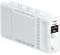 Tusz Epson do Epson SureColor SC-P7500 | T44Q140 | 350ml (C13T44Q140) PhotoBlack