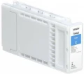 Tusz Epson do Epson SureColor SC-P7500 | T44Q240 | 350ml  (C13T44Q240) Cyan