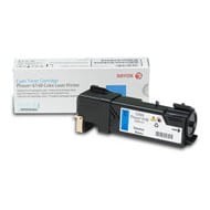 Toner Xerox Phaser 6140 | 2tys. (106R01481) Cyan