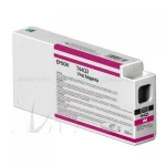 Tusz Epson do Epson SureColor SC-P7500 | T44Q340 | 350ml (C13T44Q340) Vivid Magenta
