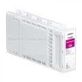 Tusz Epson do Epson SureColor SC-P7500 | T44Q340 | 350ml (C13T44Q340) Vivid Magenta