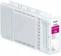 Tusz Epson do Epson SureColor SC-P7500 | T44Q340 | 350ml (C13T44Q340) Vivid Magenta