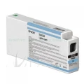 Tusz Epson do Epson SureColor SC-P7500 | T44Q540 | 350ml  (C13T44Q540) light Cyan