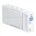 Tusz Epson do Epson SureColor SC-P7500 | T44Q540 | 350ml  (C13T44Q540) light Cyan