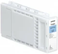 Tusz Epson do Epson SureColor SC-P7500 | T44Q540 | 350ml  (C13T44Q540) light Cyan