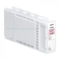Tusz Epson do Epson SureColor SC-P7500 | T44Q640 | 350ml (C13T44Q640) Vivid LightMagenta