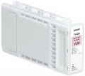 Tusz Epson do Epson SureColor SC-P7500 | T44Q640 | 350ml (C13T44Q640) Vivid LightMagenta