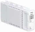 Tusz Epson do Epson SureColor SC-P7500 | T44Q740 | 350ml (C13T44Q740) Grey